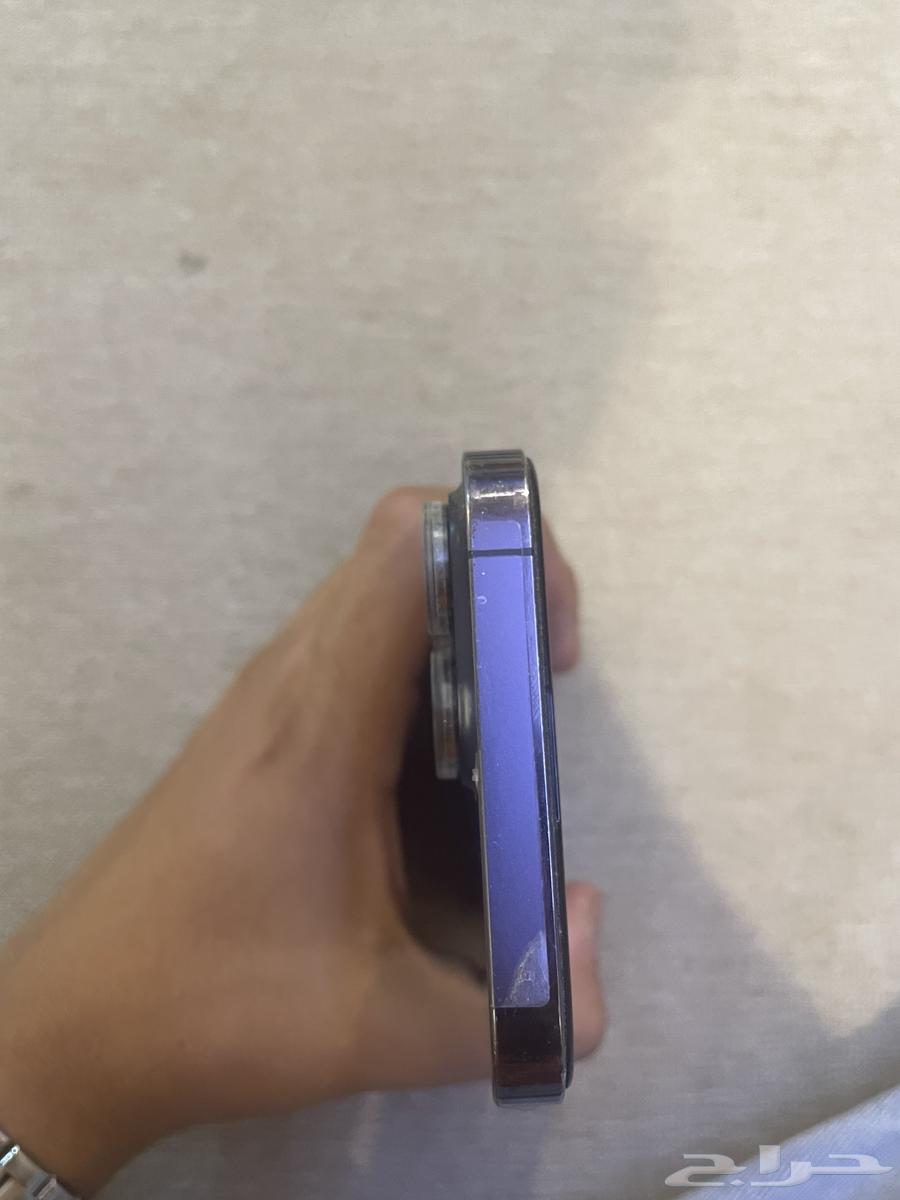 ايفون 14 برو ماكس64349638941058112