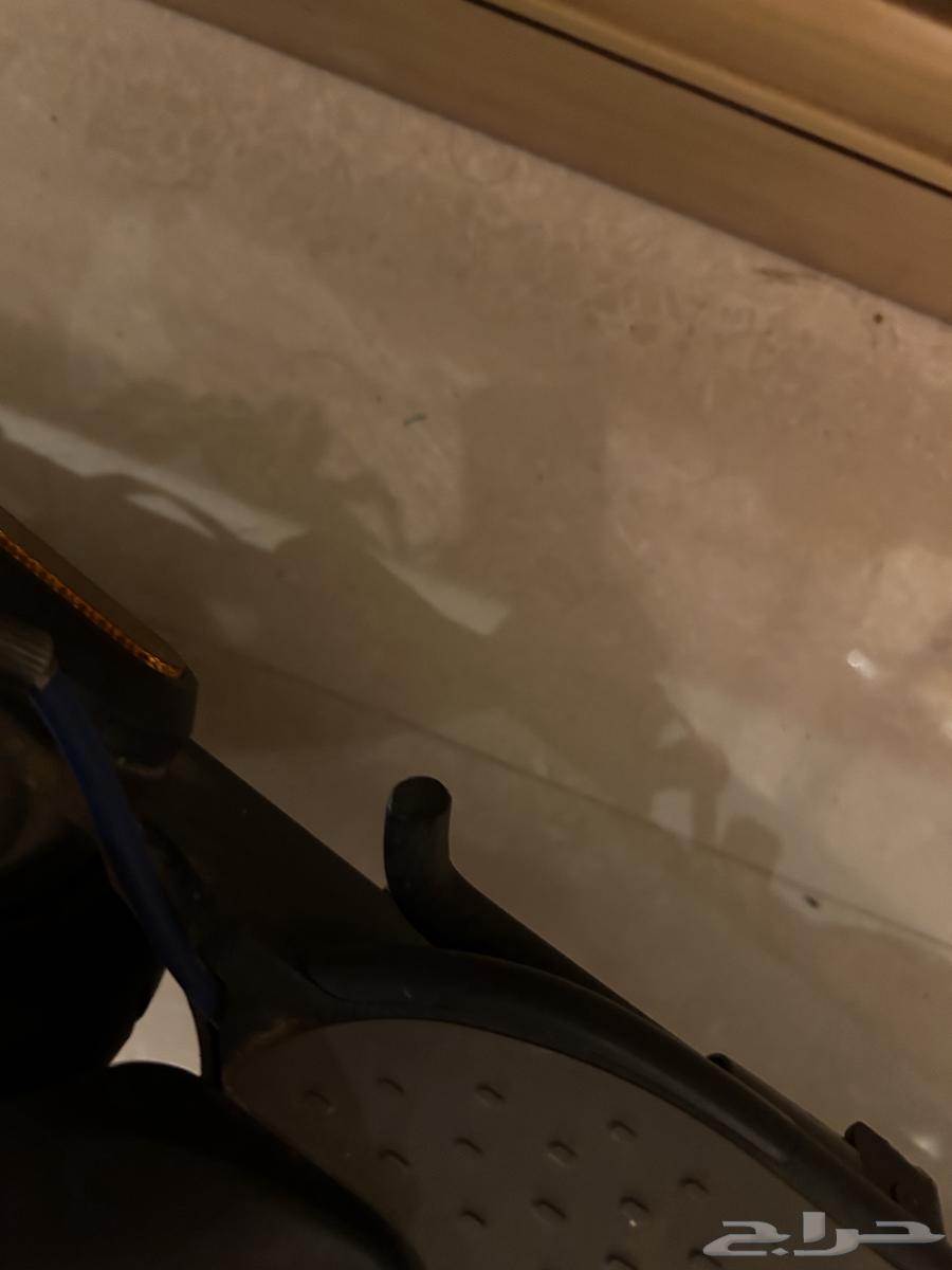 سكوتر كهربائي64360319734275110