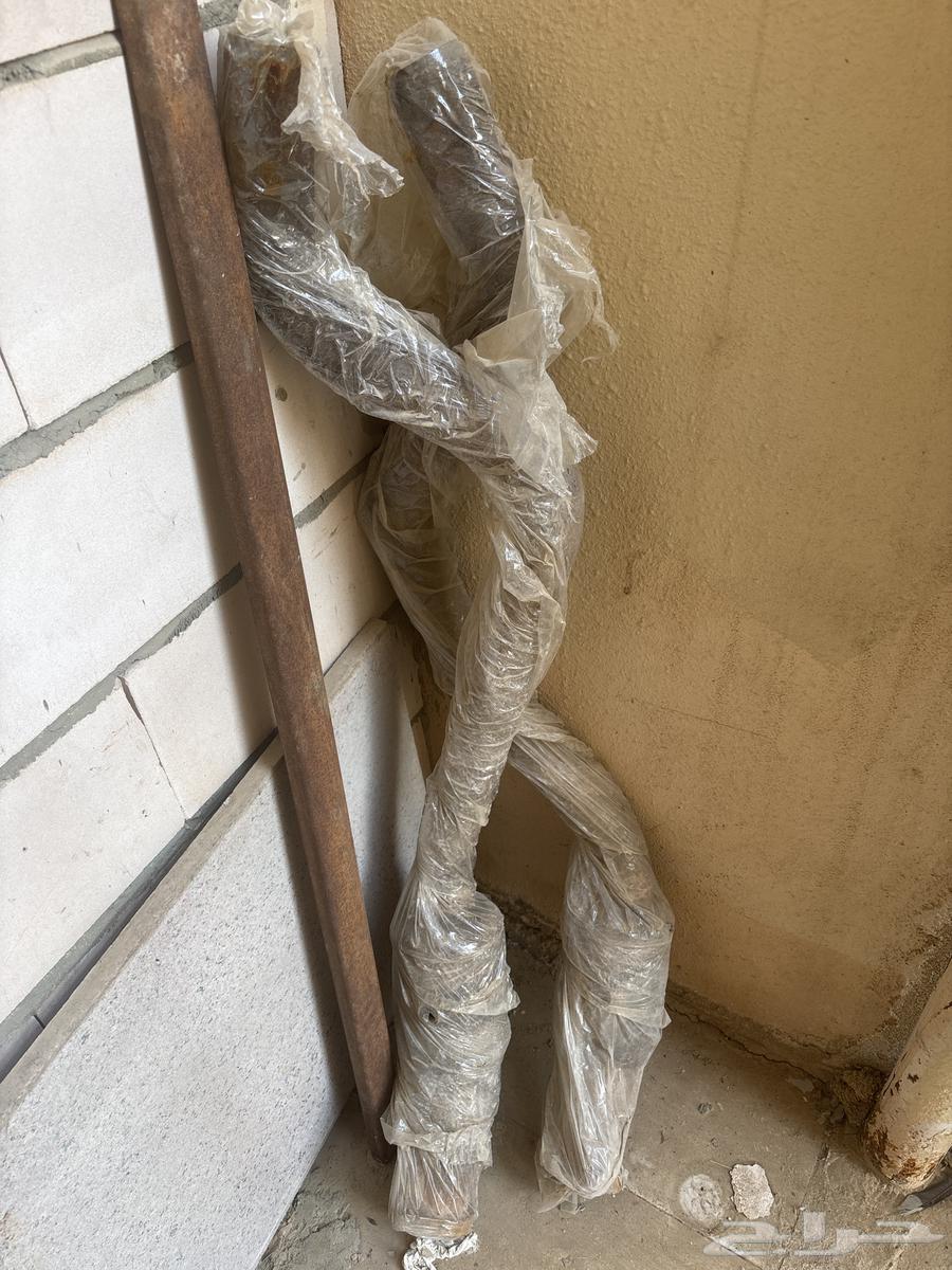 Chajer 2014 discharge battery64501271070593112