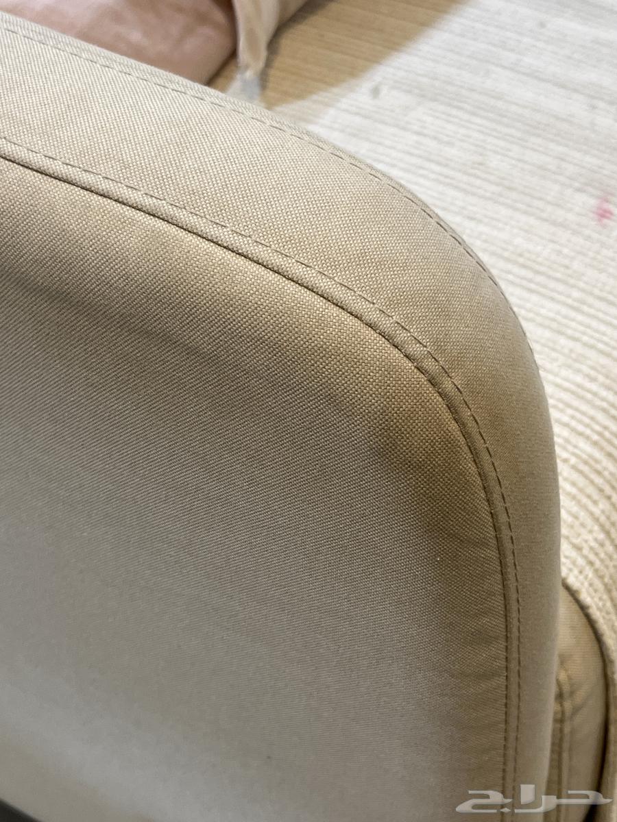 كنب ايكيا للبيع بيج64354356129281112