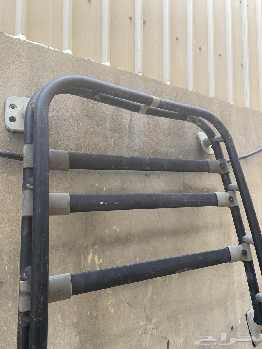 سله او شبك اف جي علوي للبيع64498660202242111