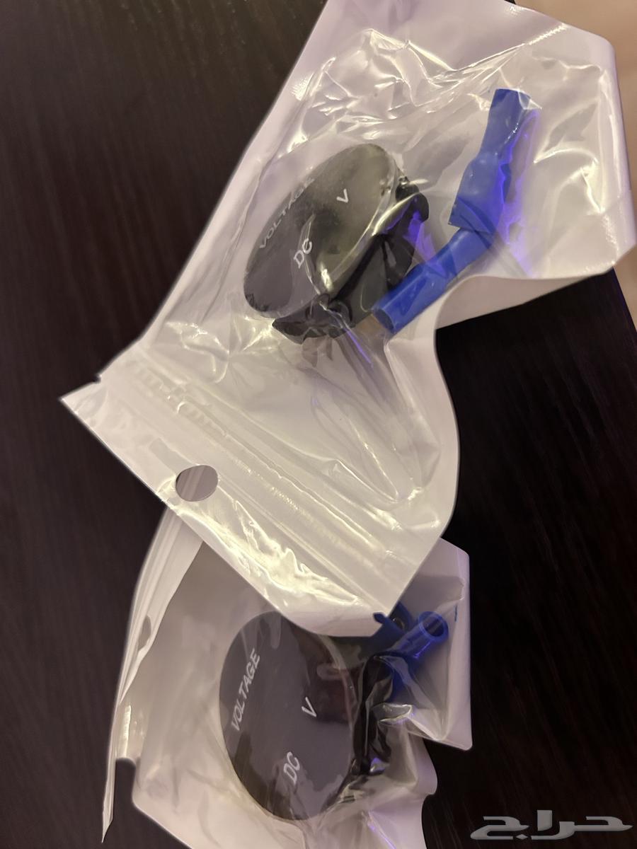 شاحن يو اس بي وولاعه 12 فولت64358857393153111