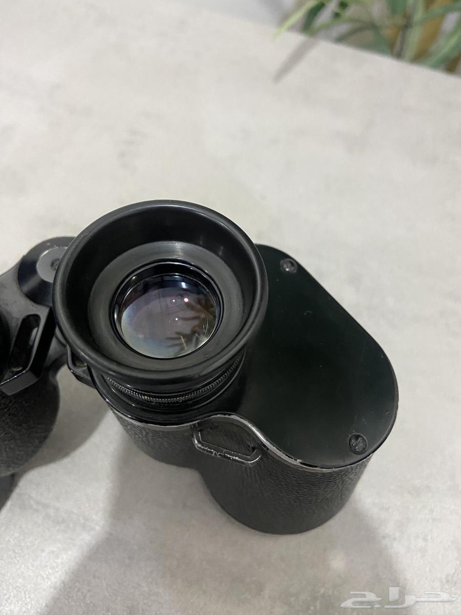 دربيل سايز 50x764350507720833113