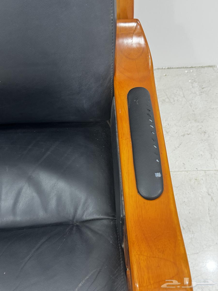 كرسي للبيع64356325203457111