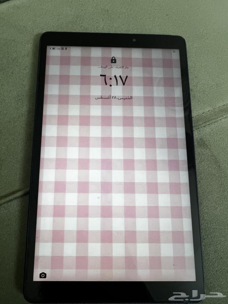 ايباد هواوي هونر pad x864358440060931113