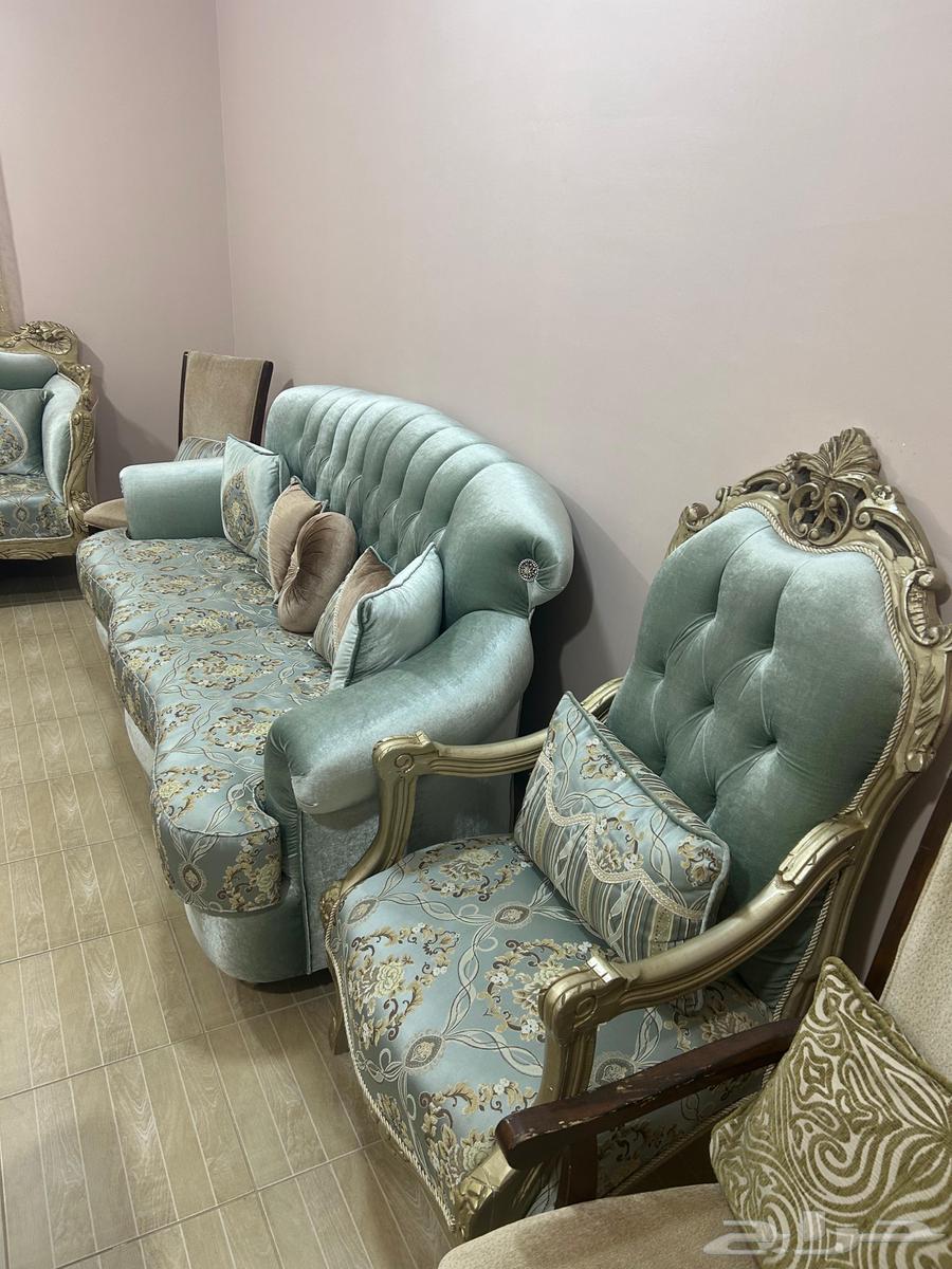 كنب للبيع64360054077185112