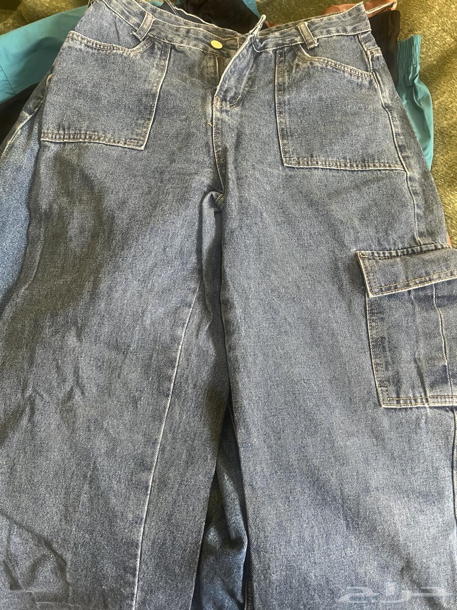 حساب لعرض الملابس. القو نظره64349052154370114