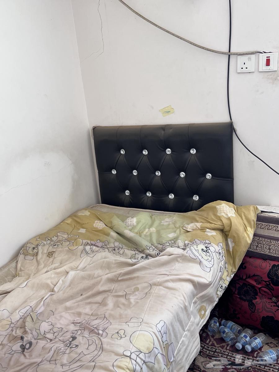 أثاث للبيع64357762145795113