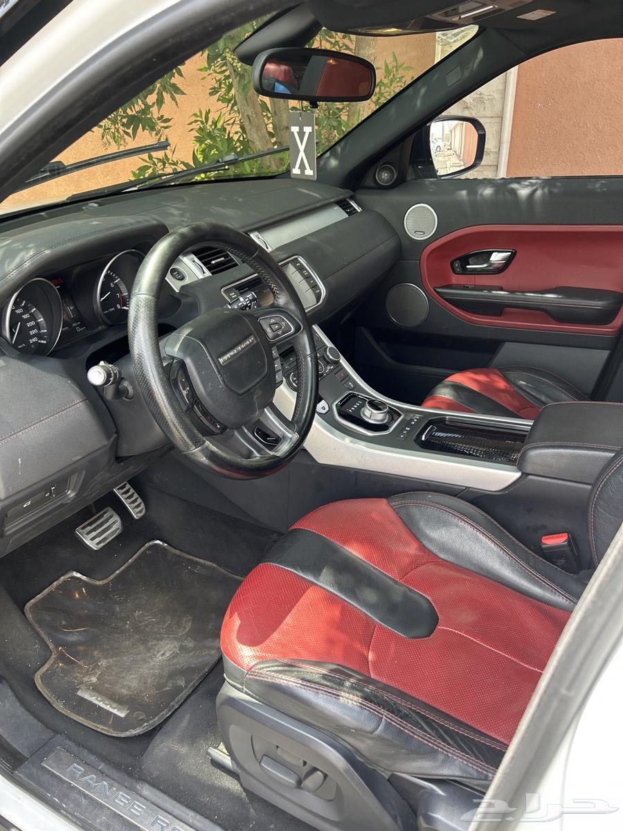 Range 201364499535518339114