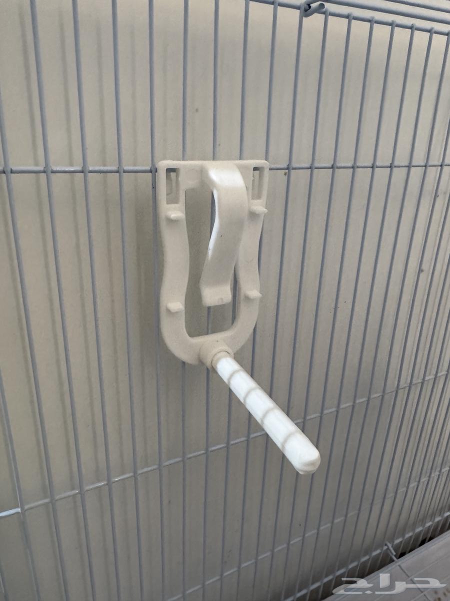 حامل عظم حبار   ومساكة خضار او عظم حبار64356281300481110