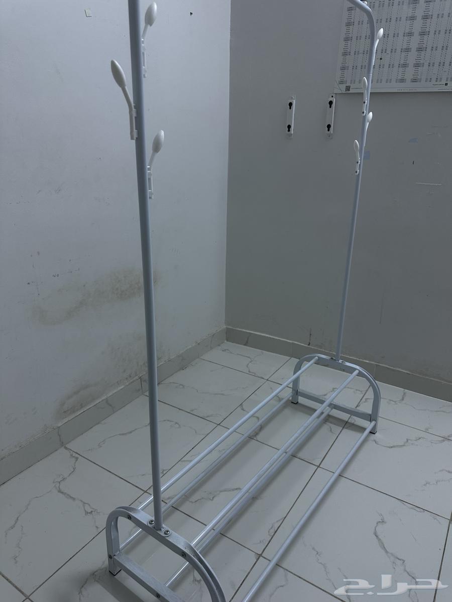 علاقة ملابس طوليه64349855066881110