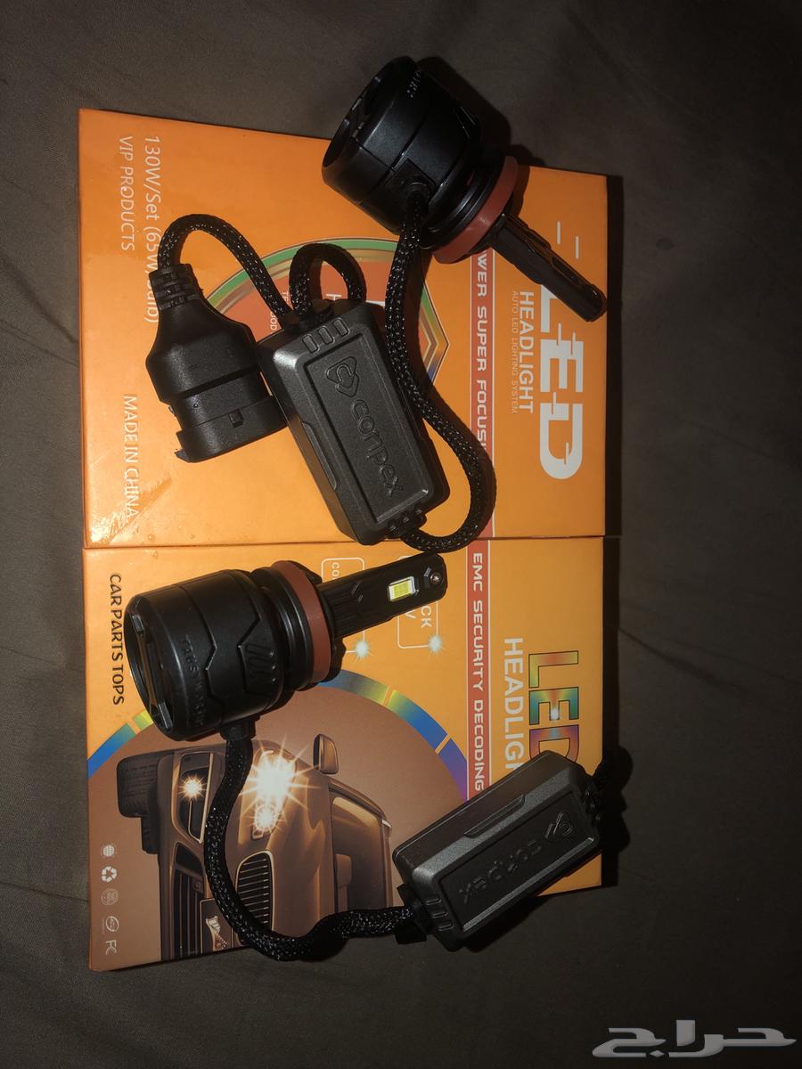 شمعات للبيع شاريها با 400 ما استخدمتها ابوي عيا اركبها64494700995586110