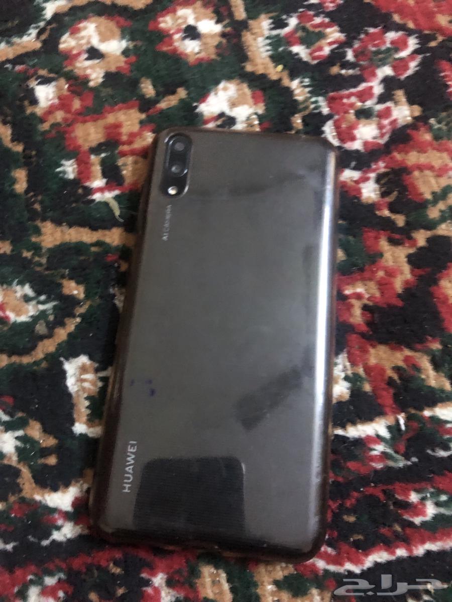 2 جوالات للبيع64361637245698111