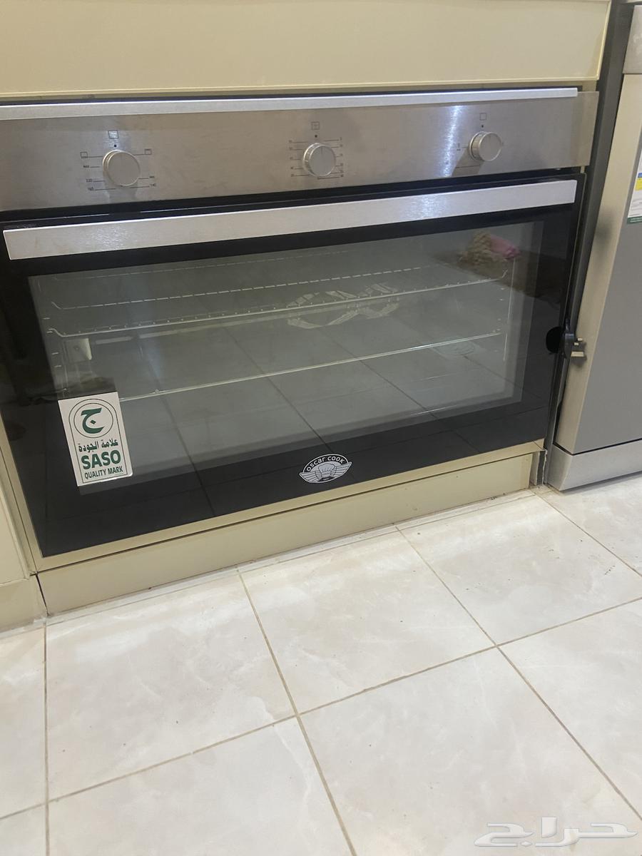 60 by 90 gas grill, simple use, brother's new one64361195066369110