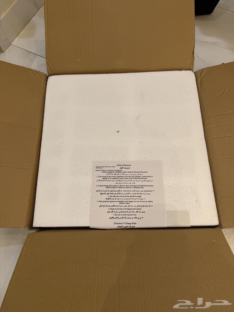 مكه البحيرات نجف64352489683202113