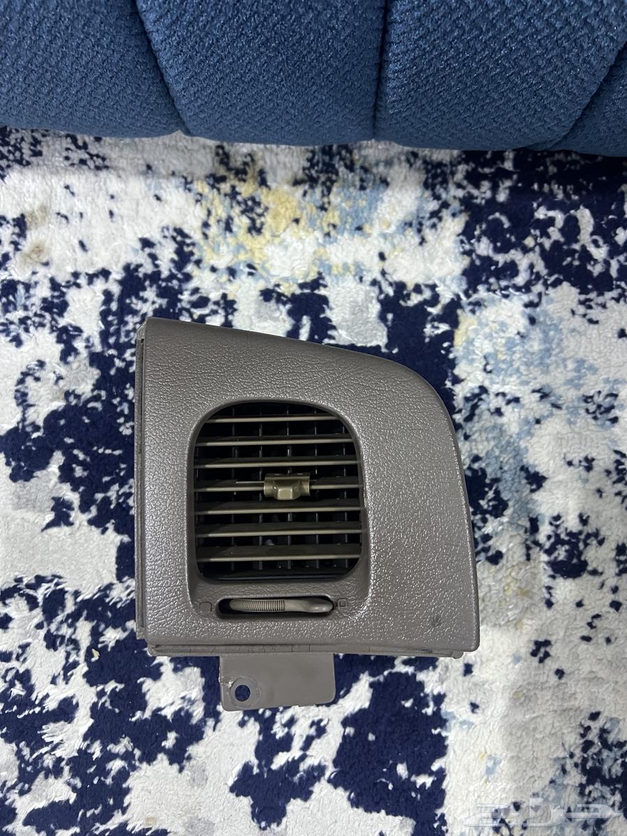 مسجل فورد وقفل سبير64495036436227111