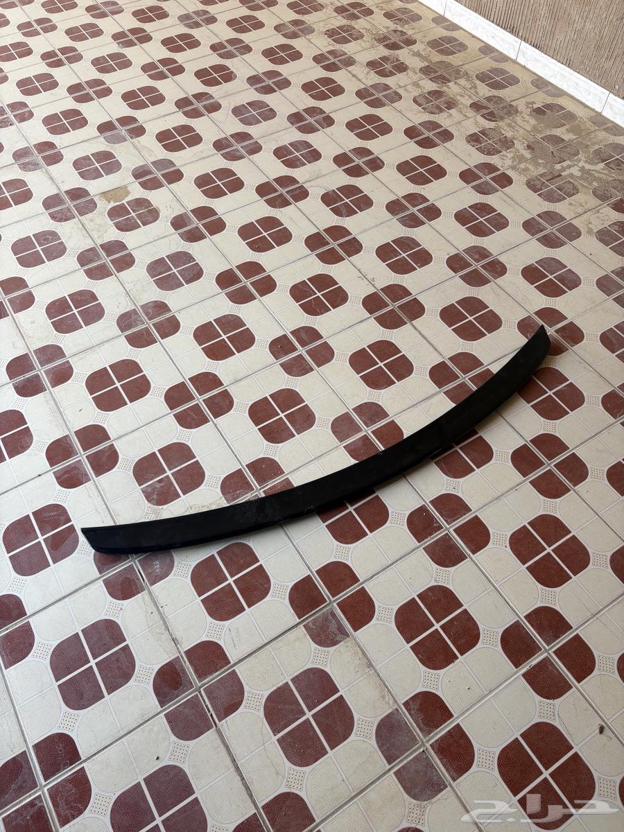 Mercedes CLS Wing64499730925443110