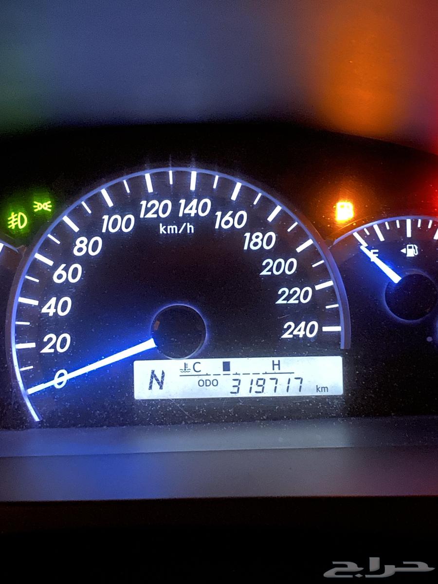 كامري 2012 GLX فل كامل للبيع64505148683139113