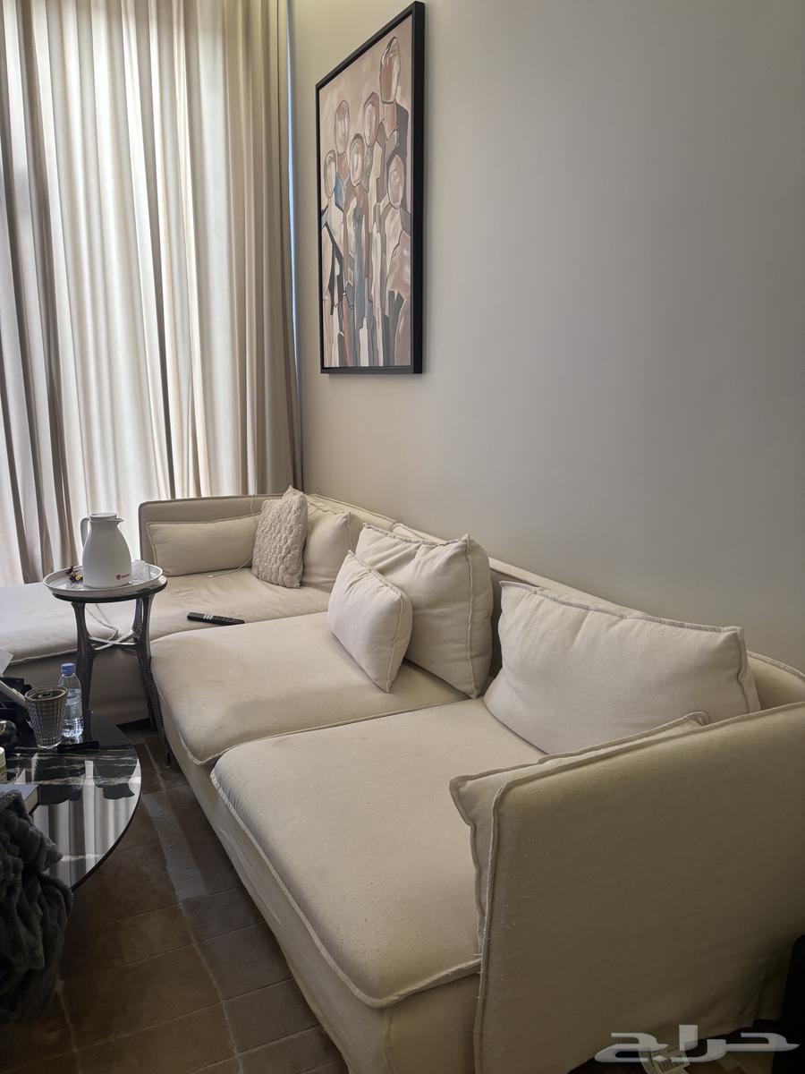 كنب للبيع64356194135299112