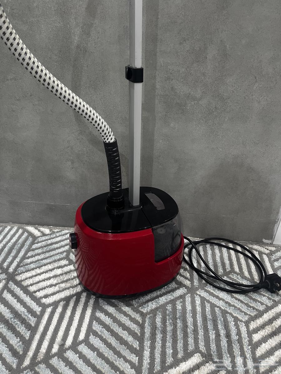 كاوية بخار للملابس64358367039106110