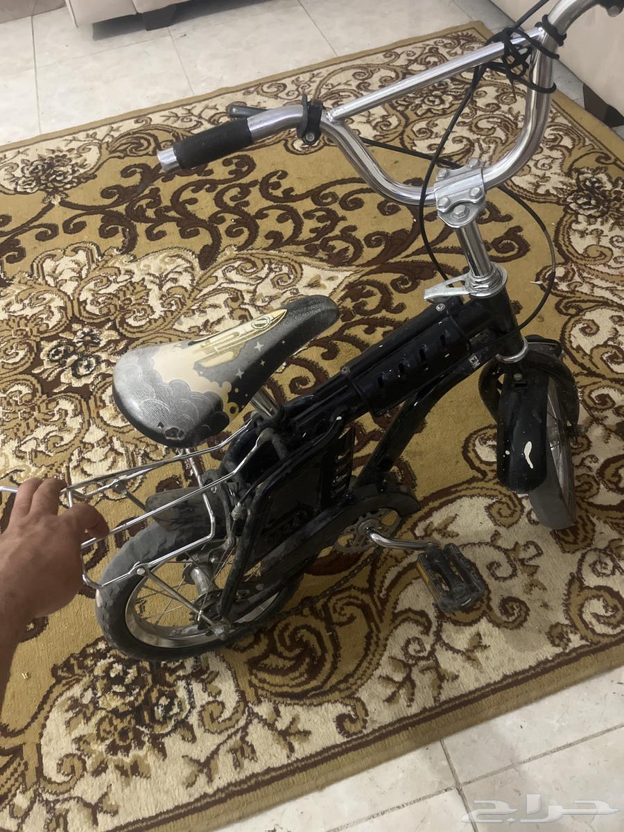 Clean bike, need sponsor64359346325377110