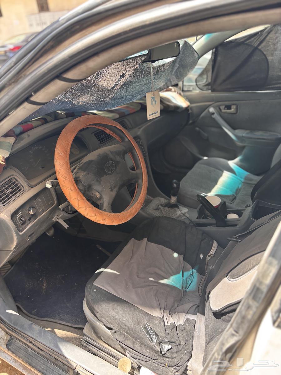 Camry199964501090829186114