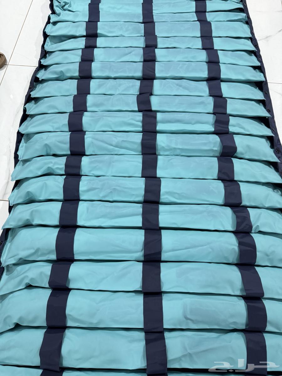 مرتبه هوائيه64357644510594113