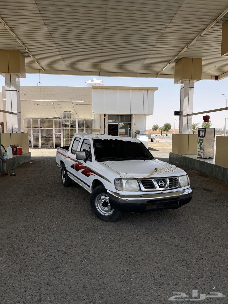 Hello, I'm offering a 2002 Dodge model with 5064498284744451113