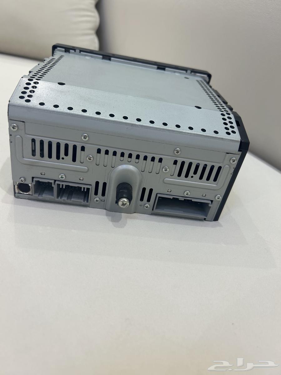 مسجل فورد الوكاله64502295787266113