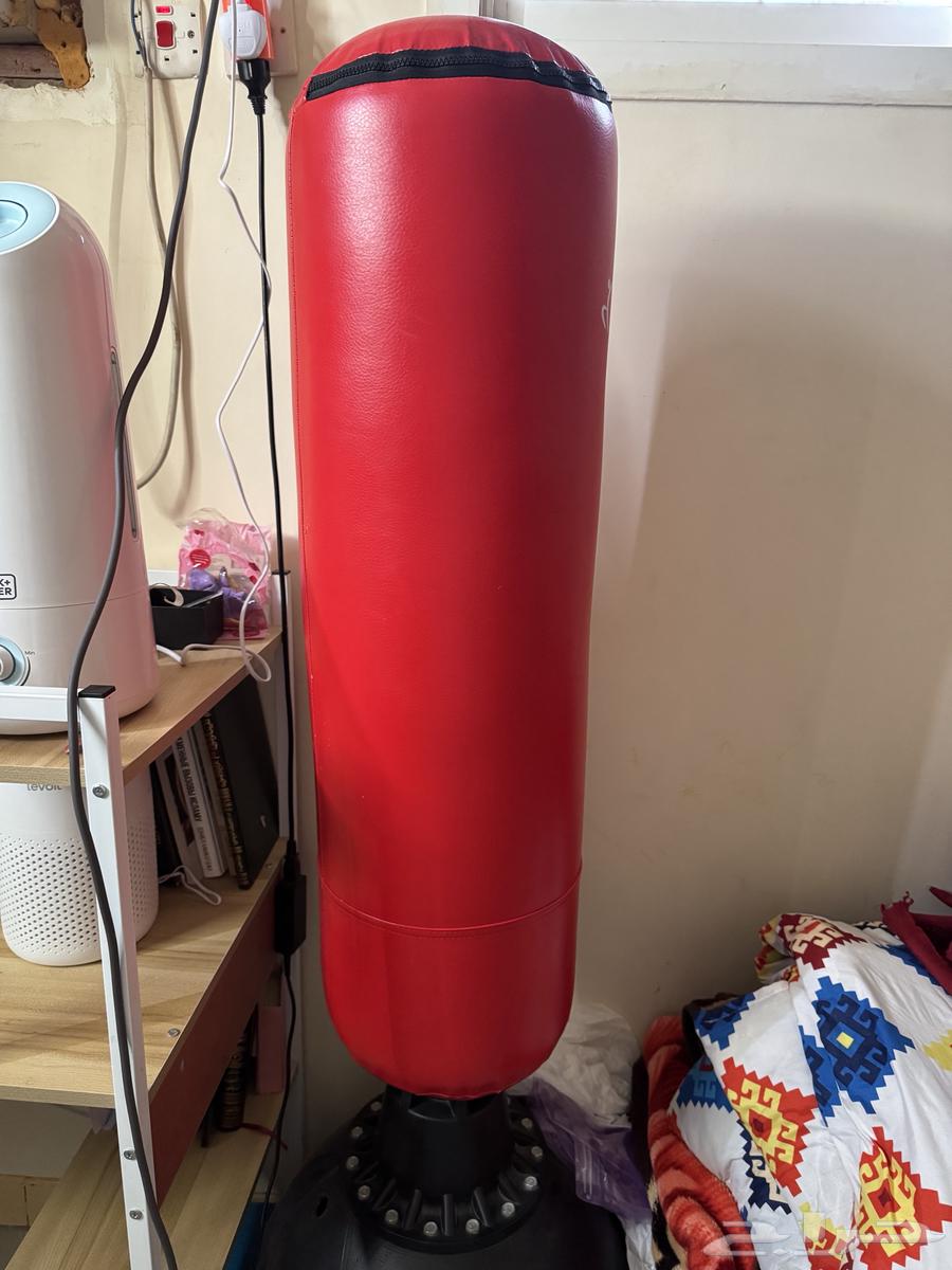 Bed, Oven, Washing Machine, Boxing Set64384745079938111