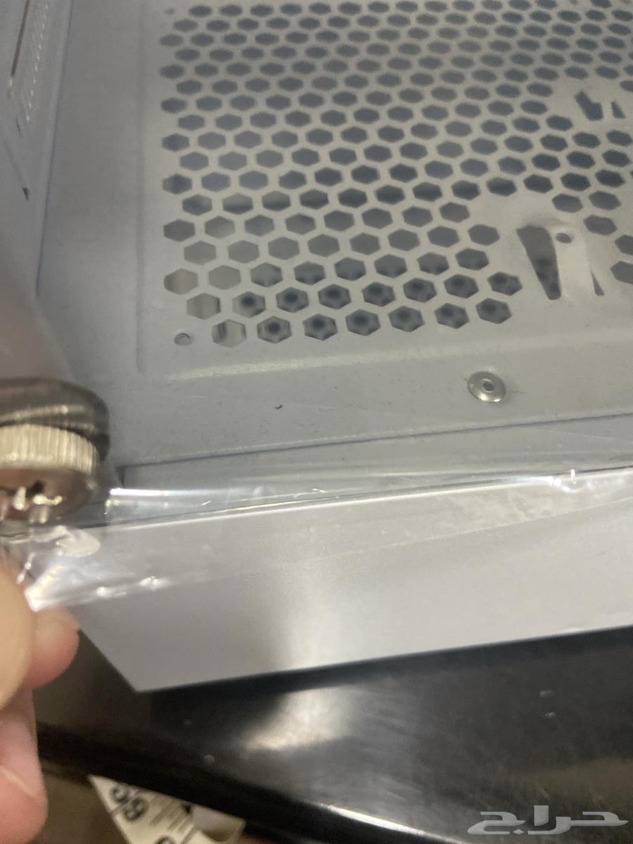 كيس بي سي جديد للبيع64355917477762111