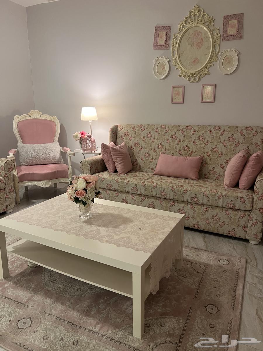 كنب مجلس نساء64360638421633112