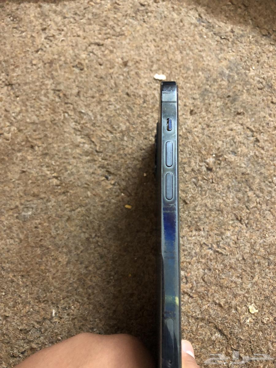 ايفون 12 برو64356106993026114