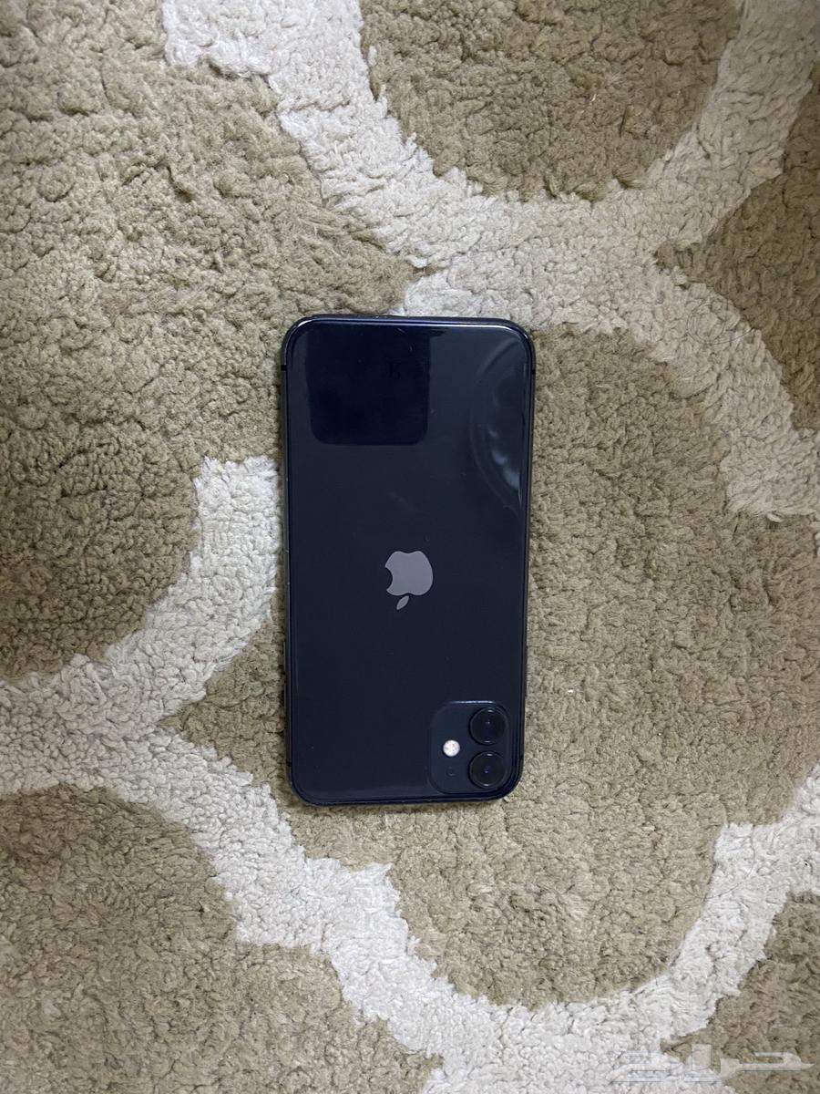 ايفون 11 للبيع64359864974339114