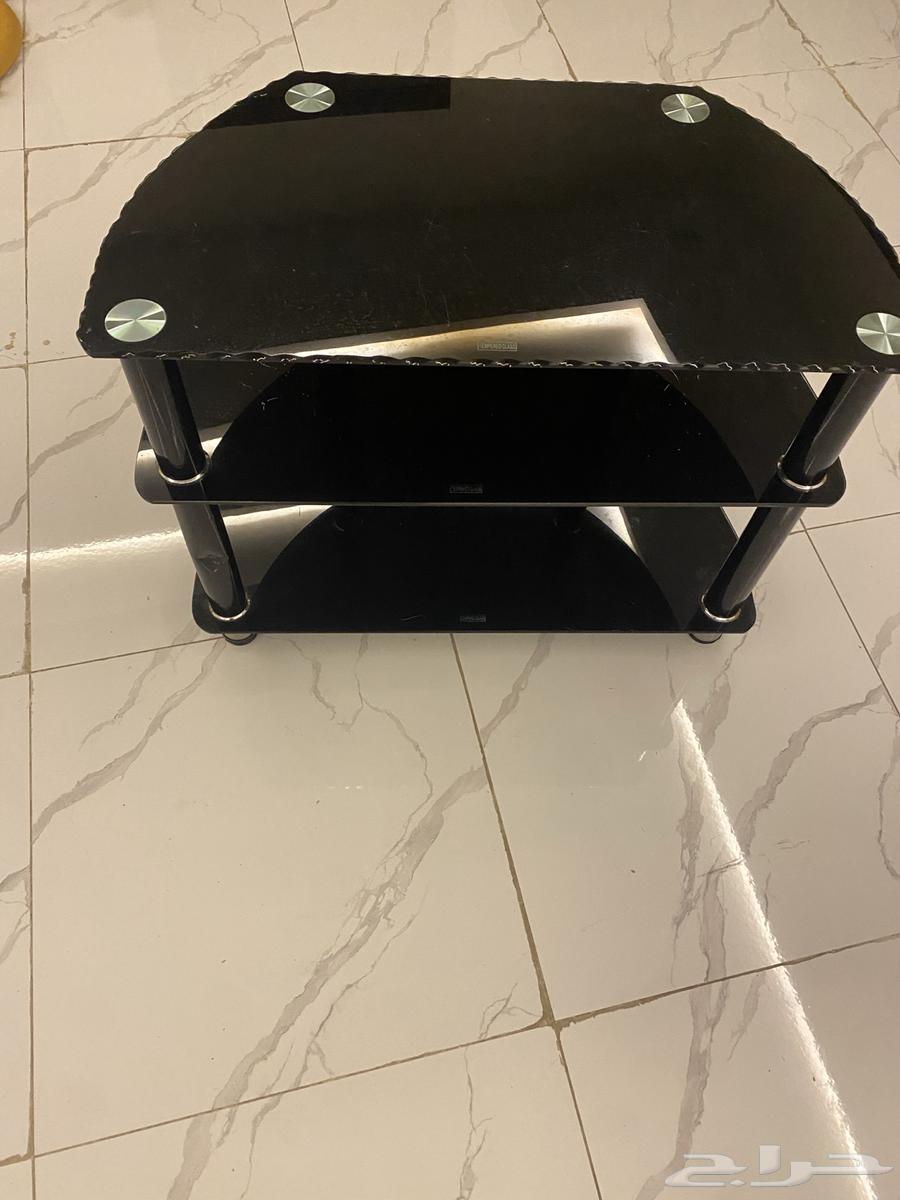 طاولة للبيع64352260117890110