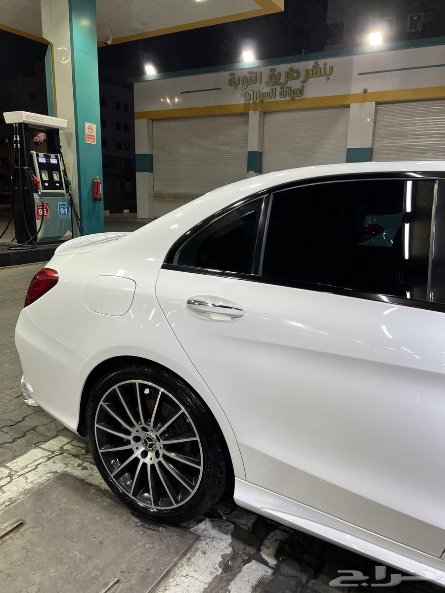 Mercedes C300, need transmission, engine must be very clean64498896126721111