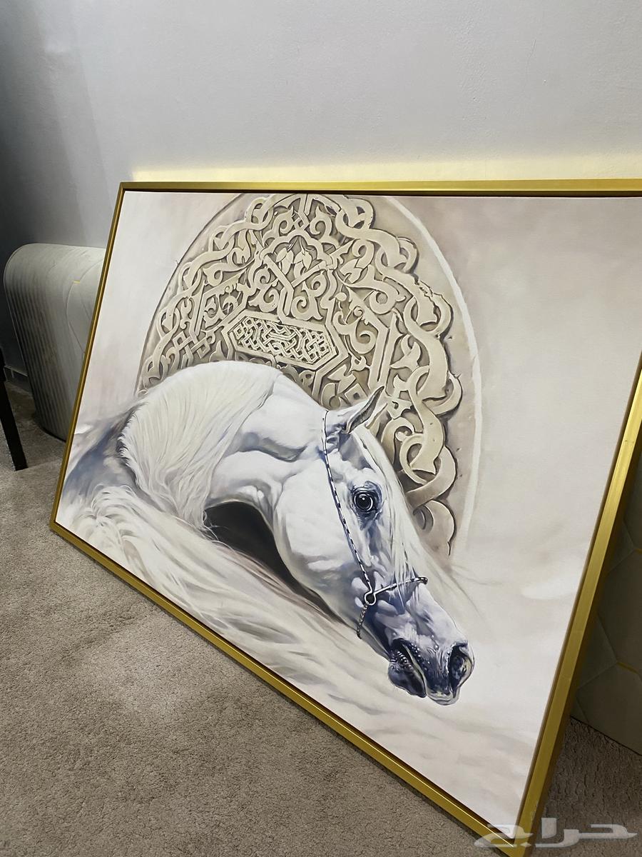 Board64493809421057110