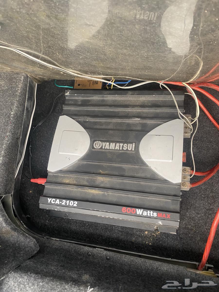 Munadham System64503335687553110