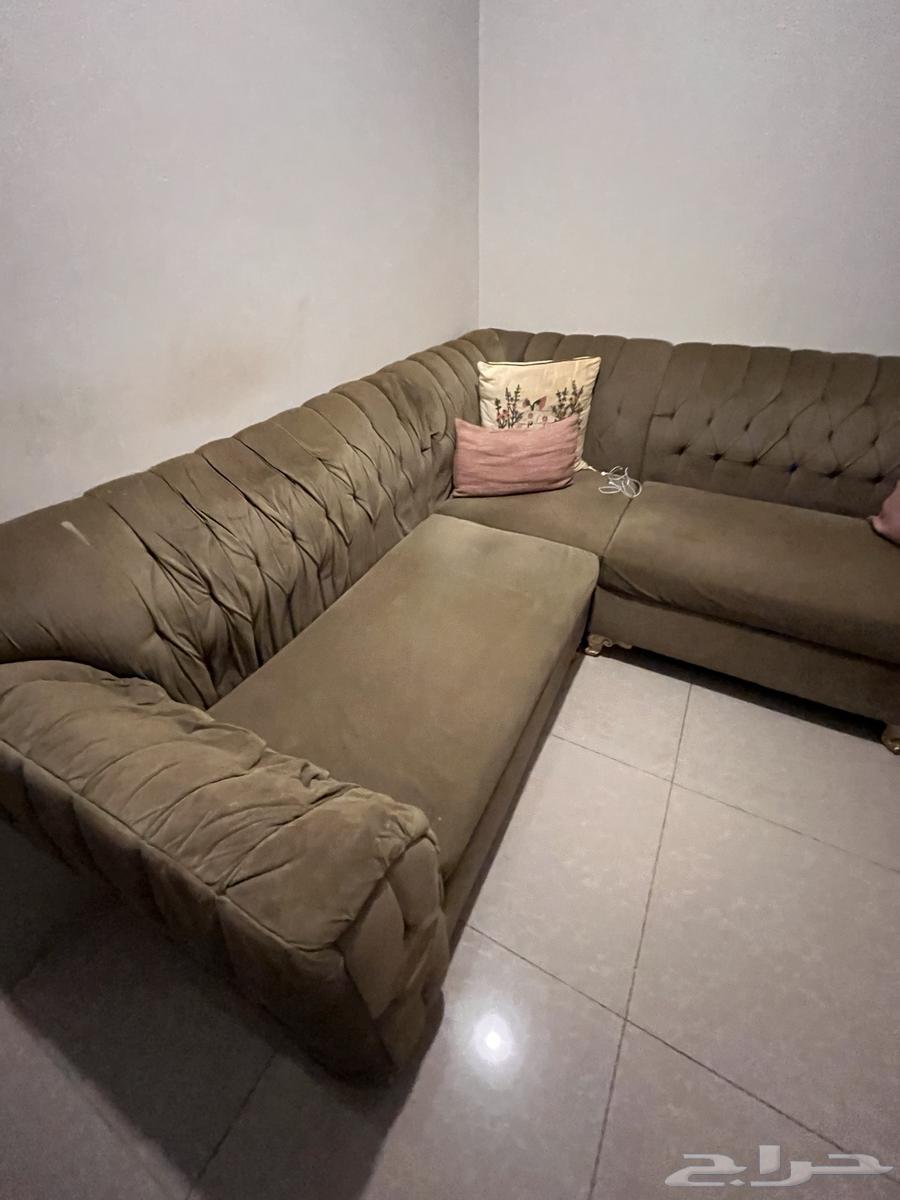 كنب للبيع64360827003010114