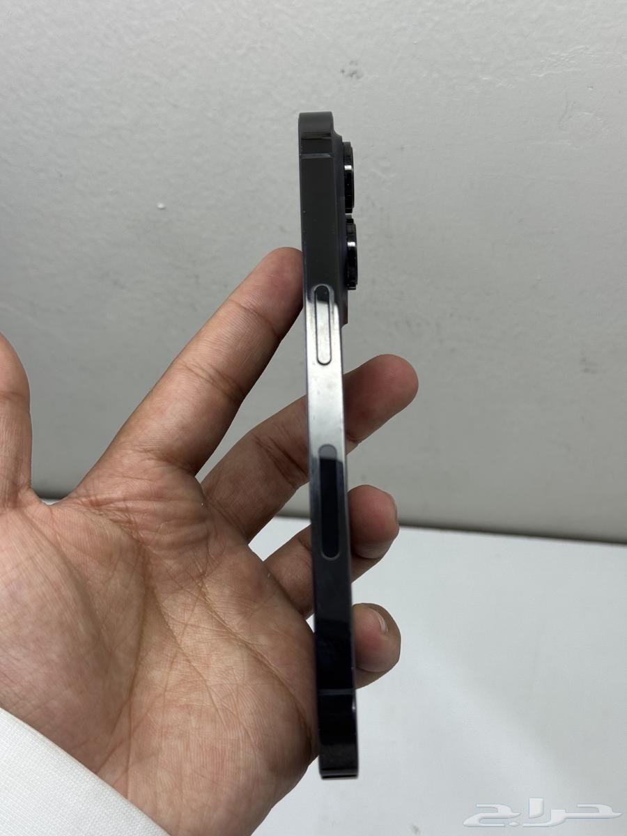 ايفون 14 برو64360885481602111