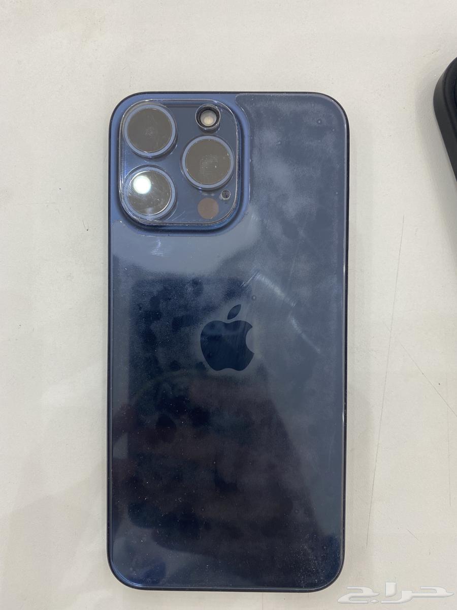 ايفون 15 برو ماكس 256 جيجا64355830128259112