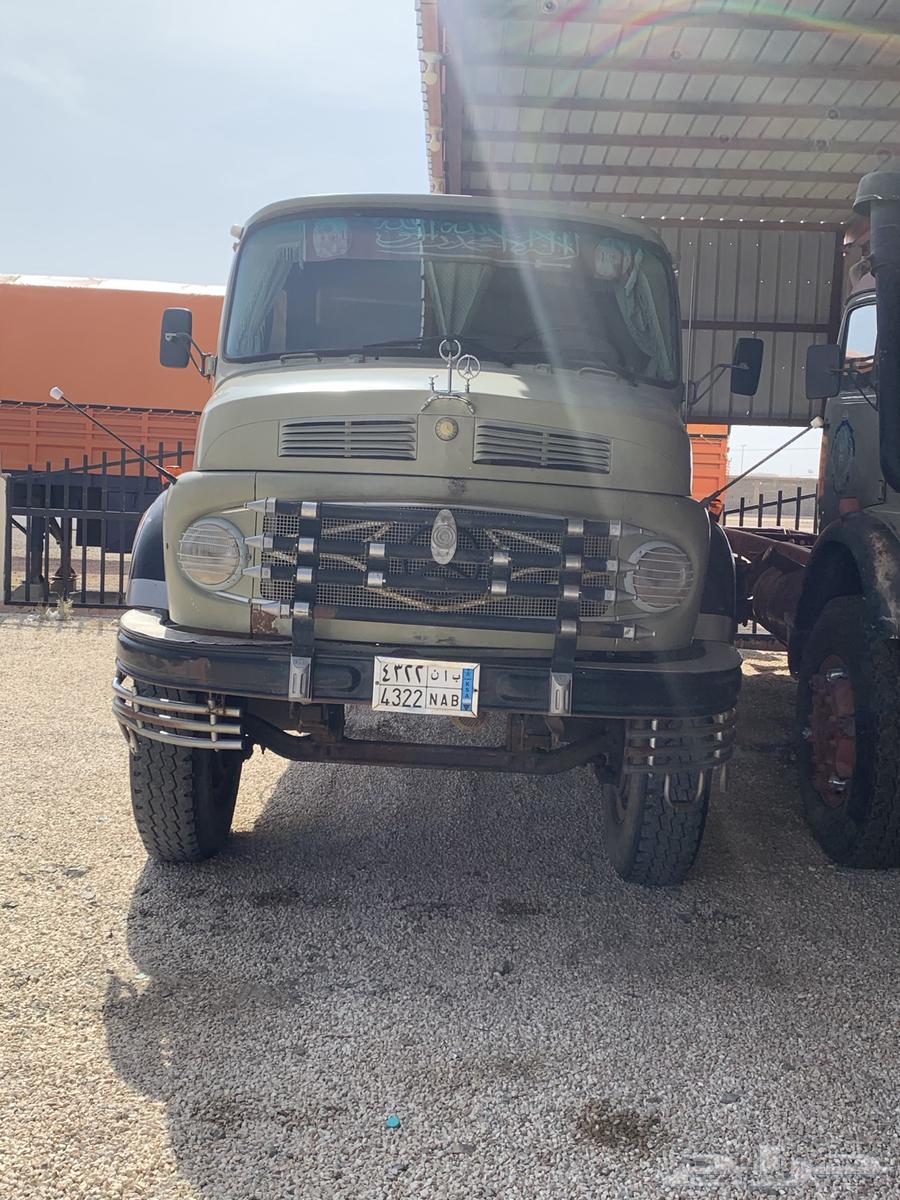 Aidi 8064500326071042112