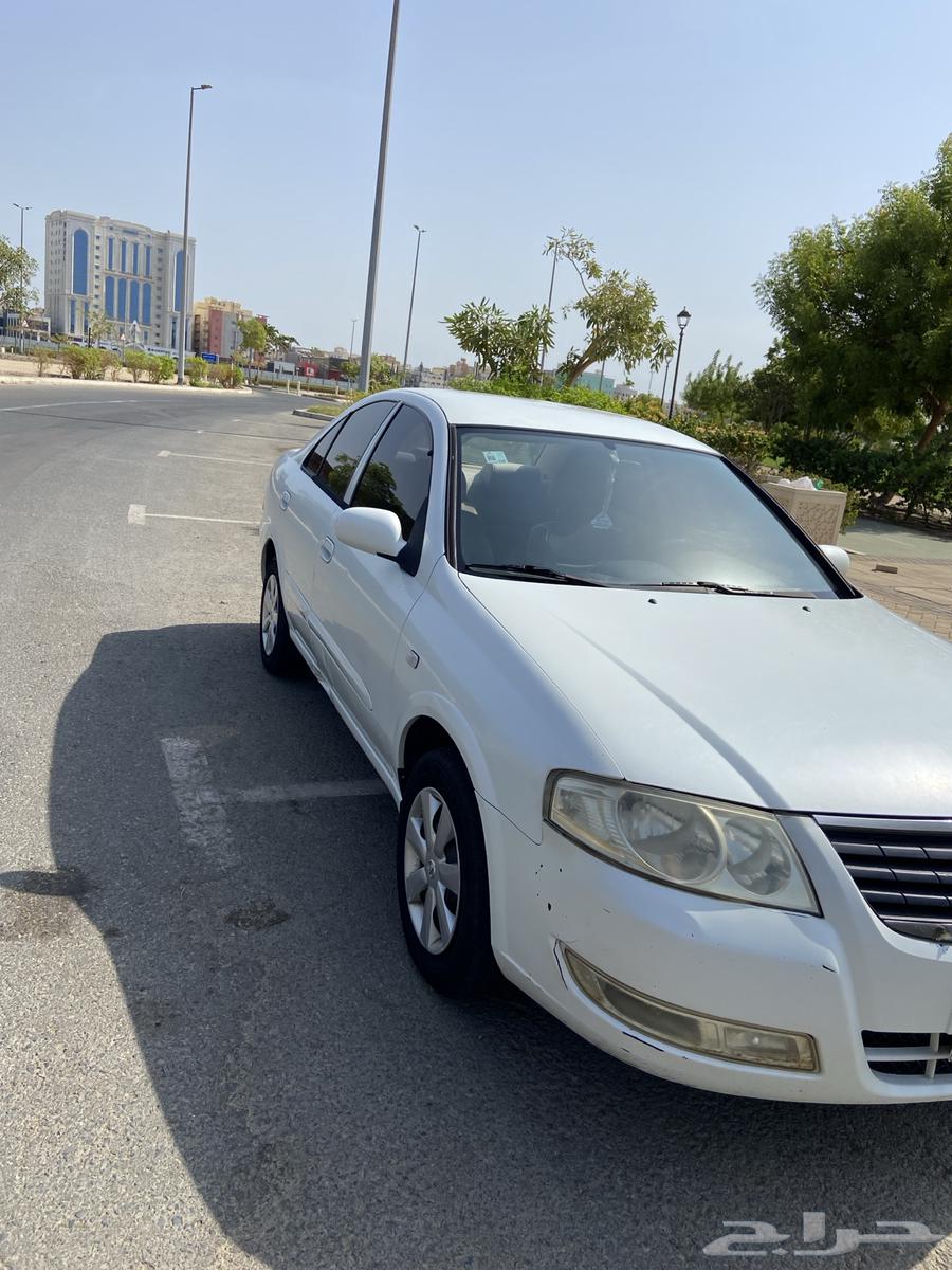 صني 2008 القير عادي شد بلد للبيع أو البدل64497551159169111