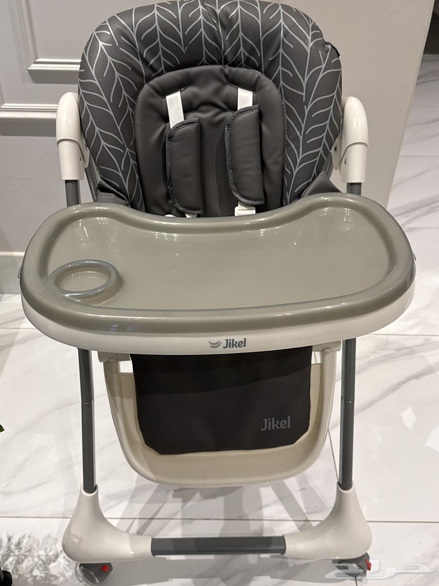 لوازم اطفال64358235888385110