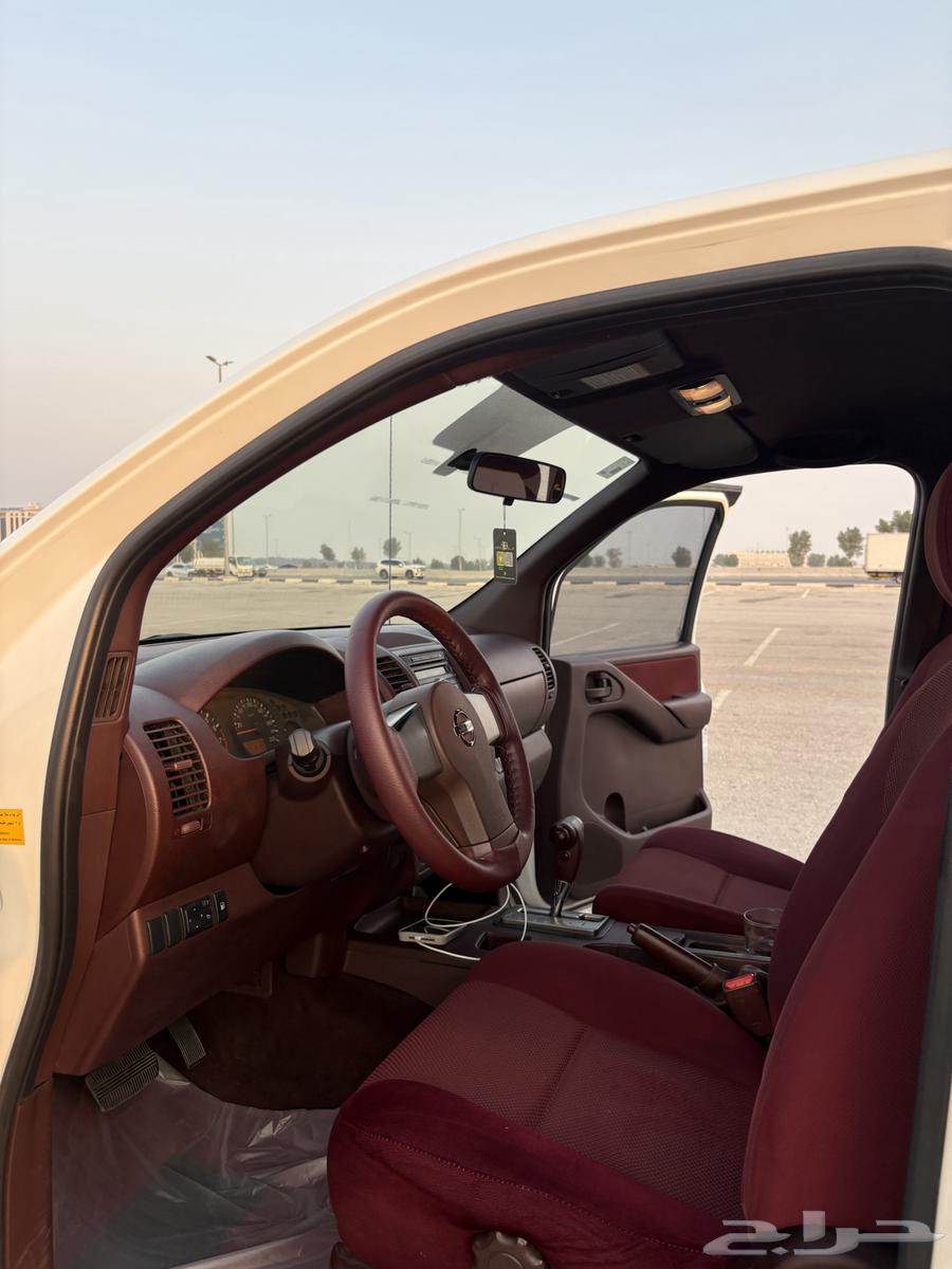 نفارا موديل 2014 مخزن ماشي 65000 فقط64467369268483114