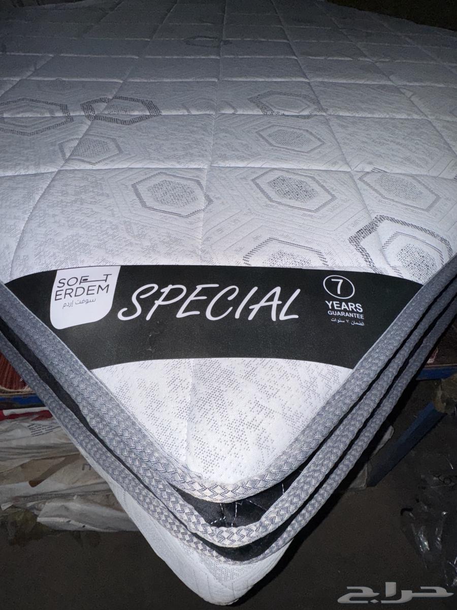 Mattresses and Beds64359015752705112