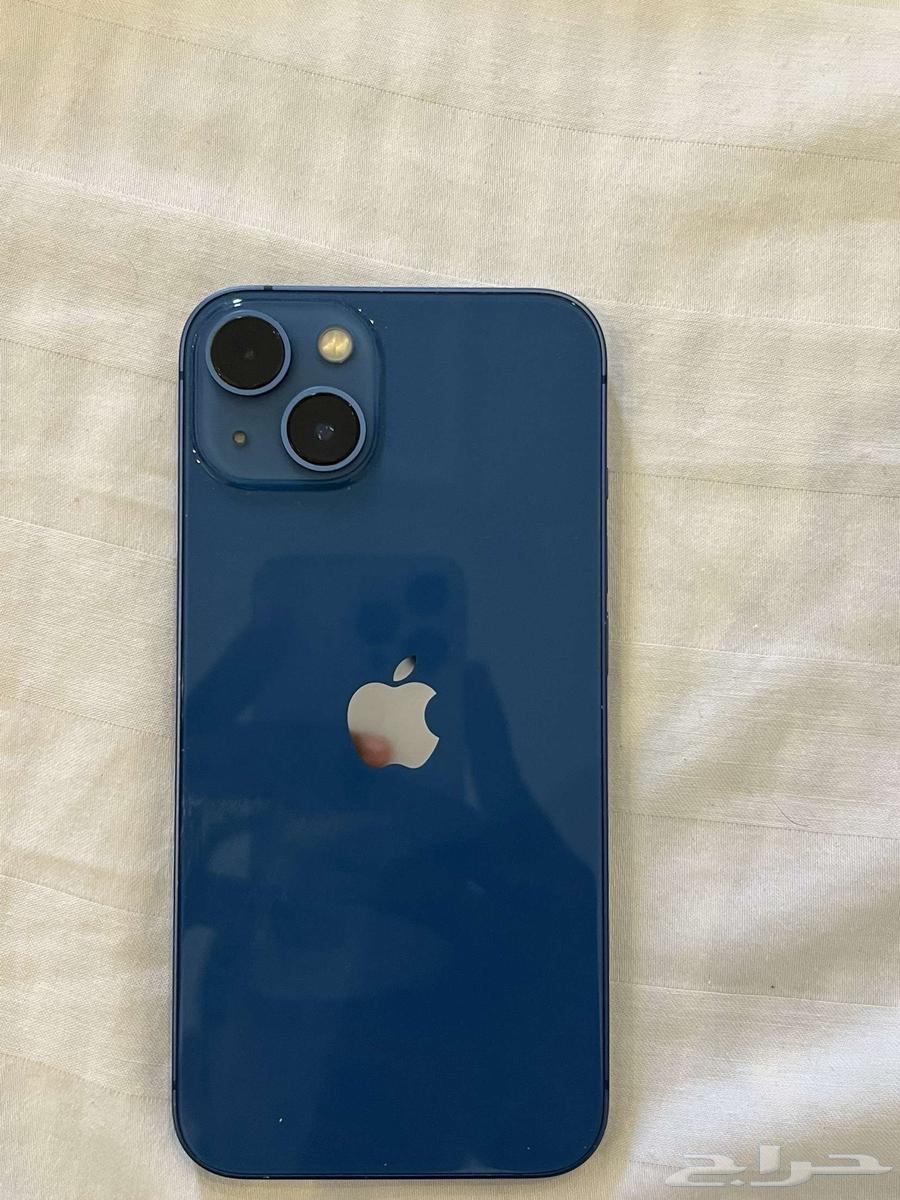 iPhone 13 clean, unlocked, condition after use64354252595458113