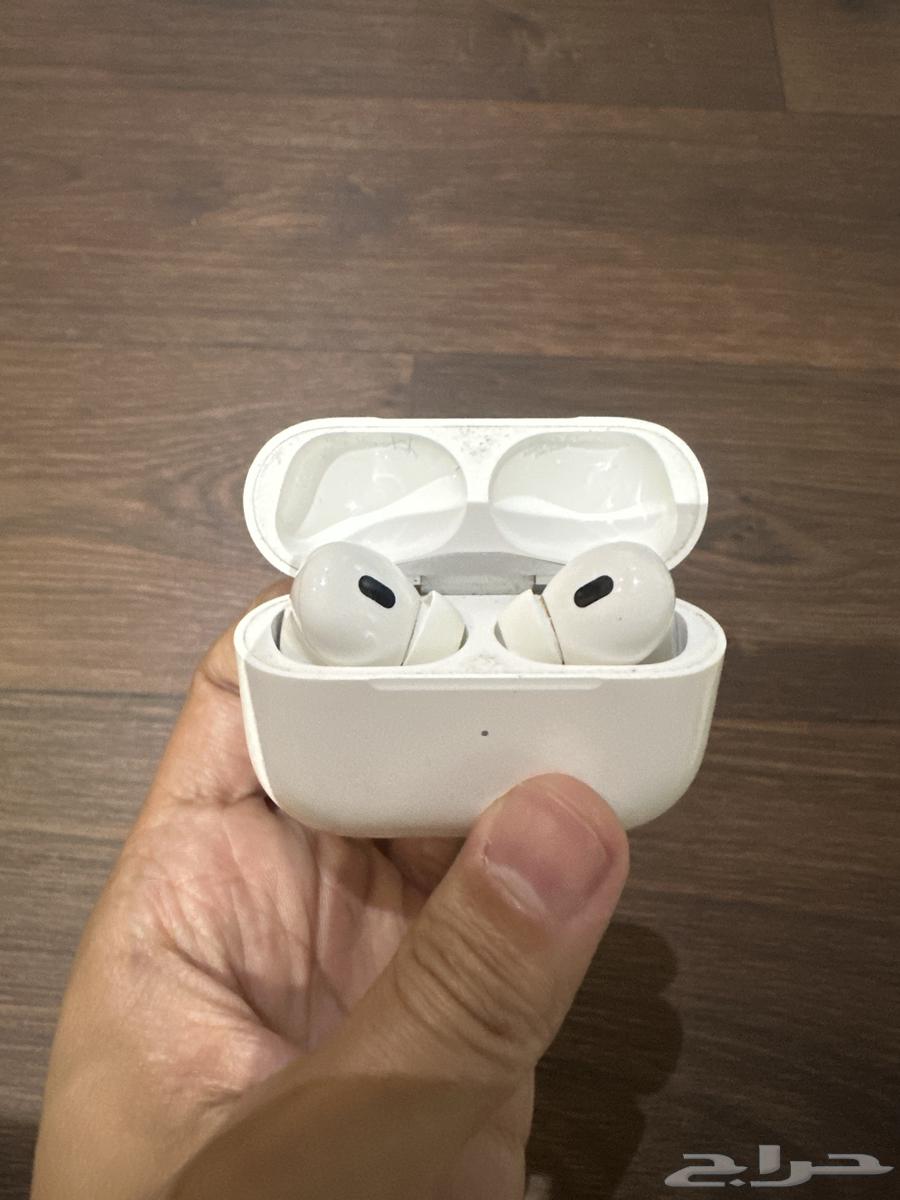 سماعه ايفون الاصليه اخر اصدار64360247183233111