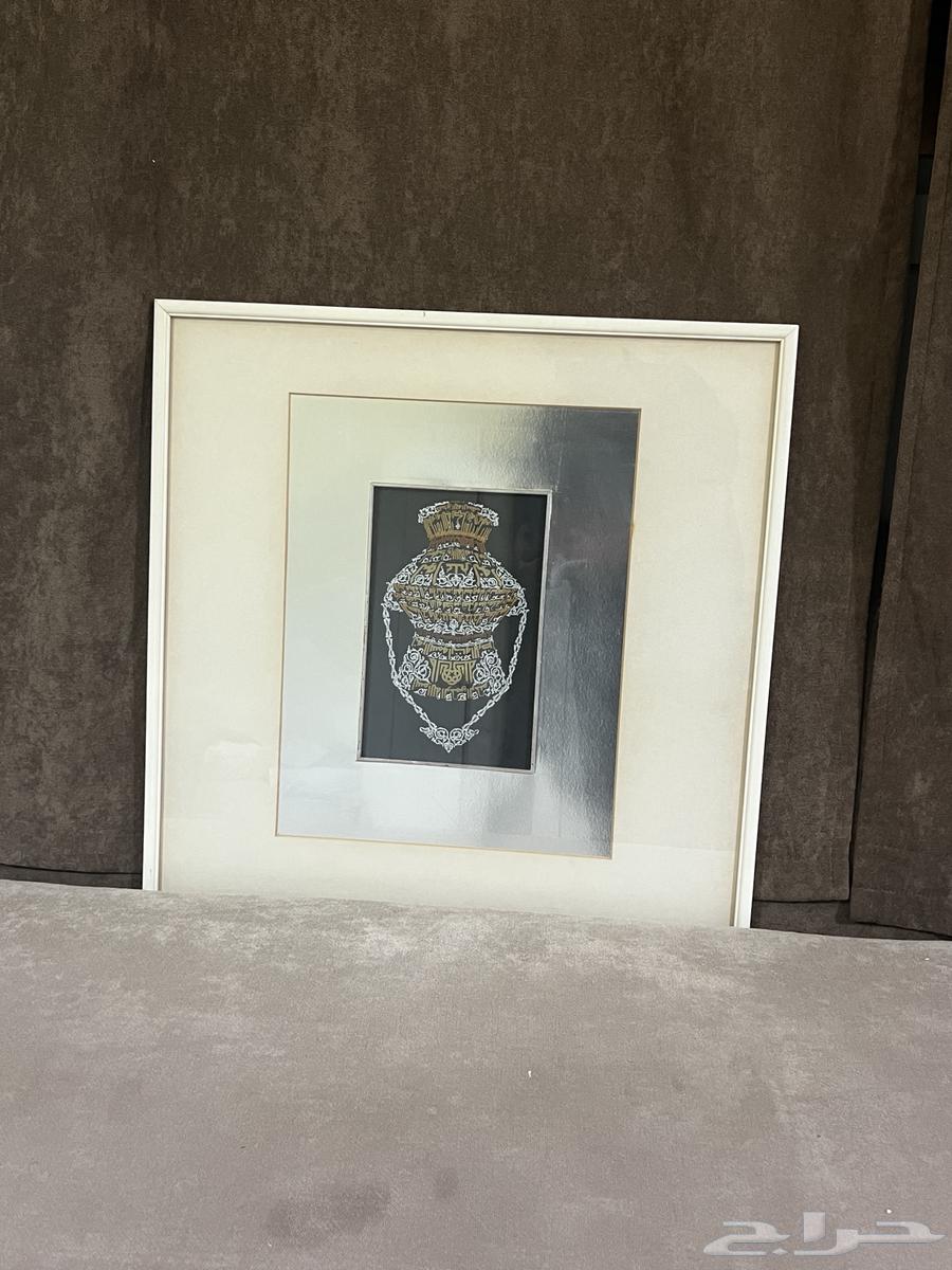 لوحات جدارية جميلة للبيع64350025918850113