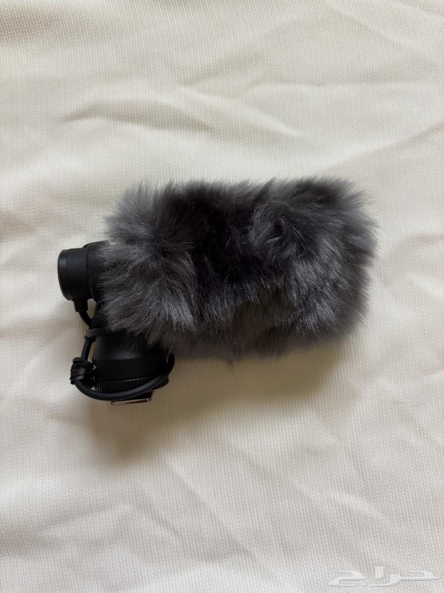 كاميرا Canon R50 - كانون آر 50 جديدة مع كامل الملحقات64356894626947113